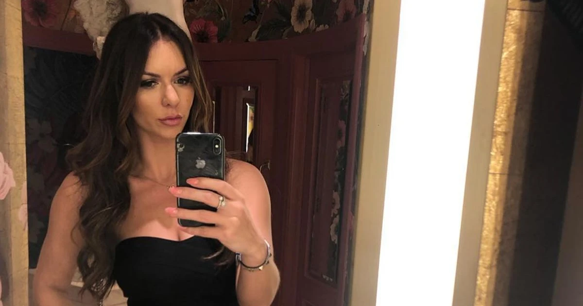 Beauty salon boss who transported cocaine worth £1.5million ordered to repay just £41