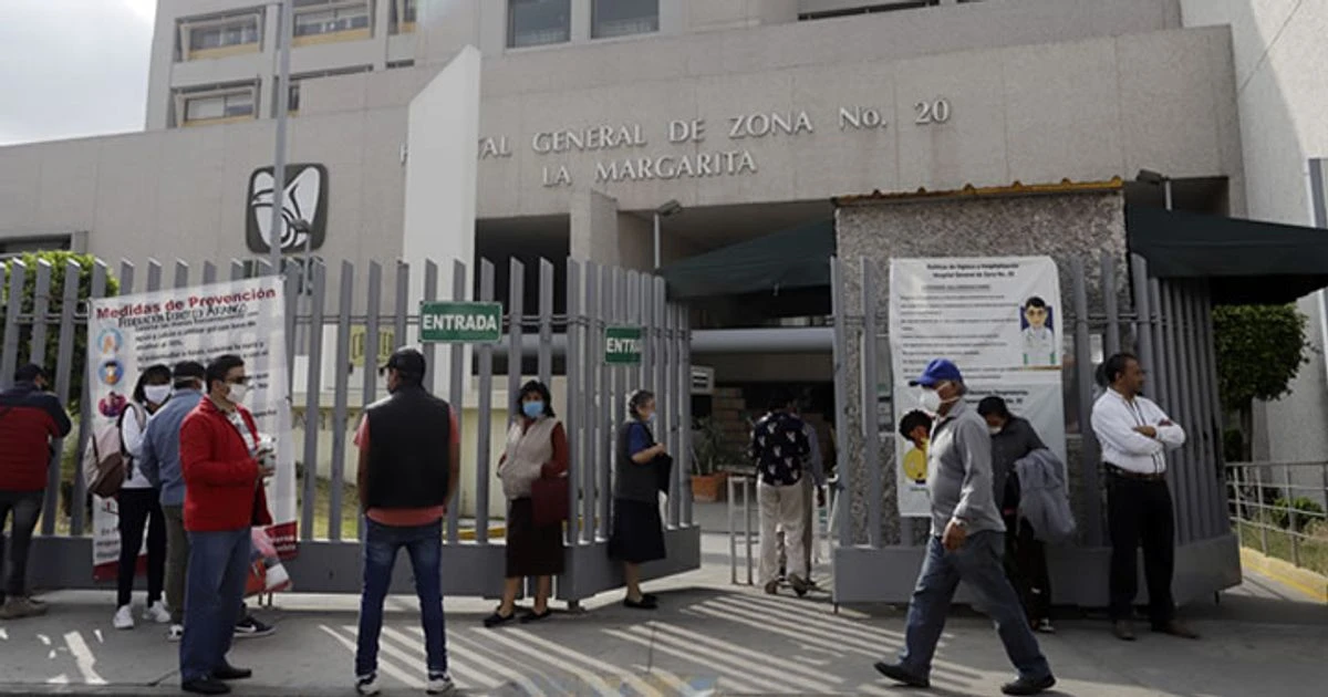 Baby survives for six hours in morgue fridge after being wrongly declared dead
