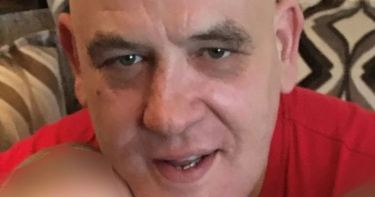 Killer mutilated friend's body after drunkenly beating and stabbing him to death