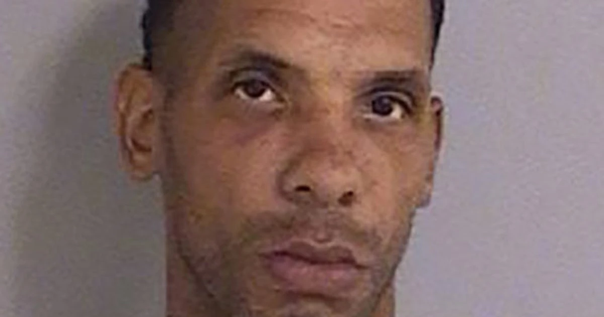 Alleged child rapist flees after doctors find girl, 11, 'pregnant with his baby'