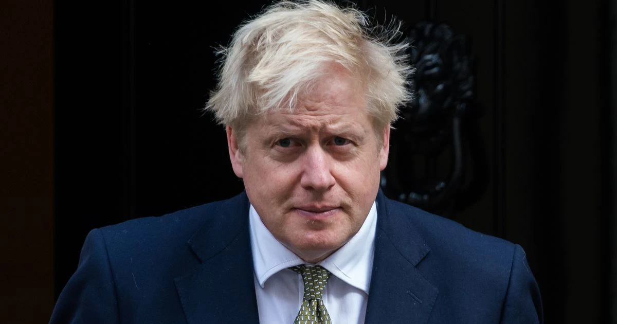 Voice of the Mirror: School meals fiasco has made PM an isolated figure