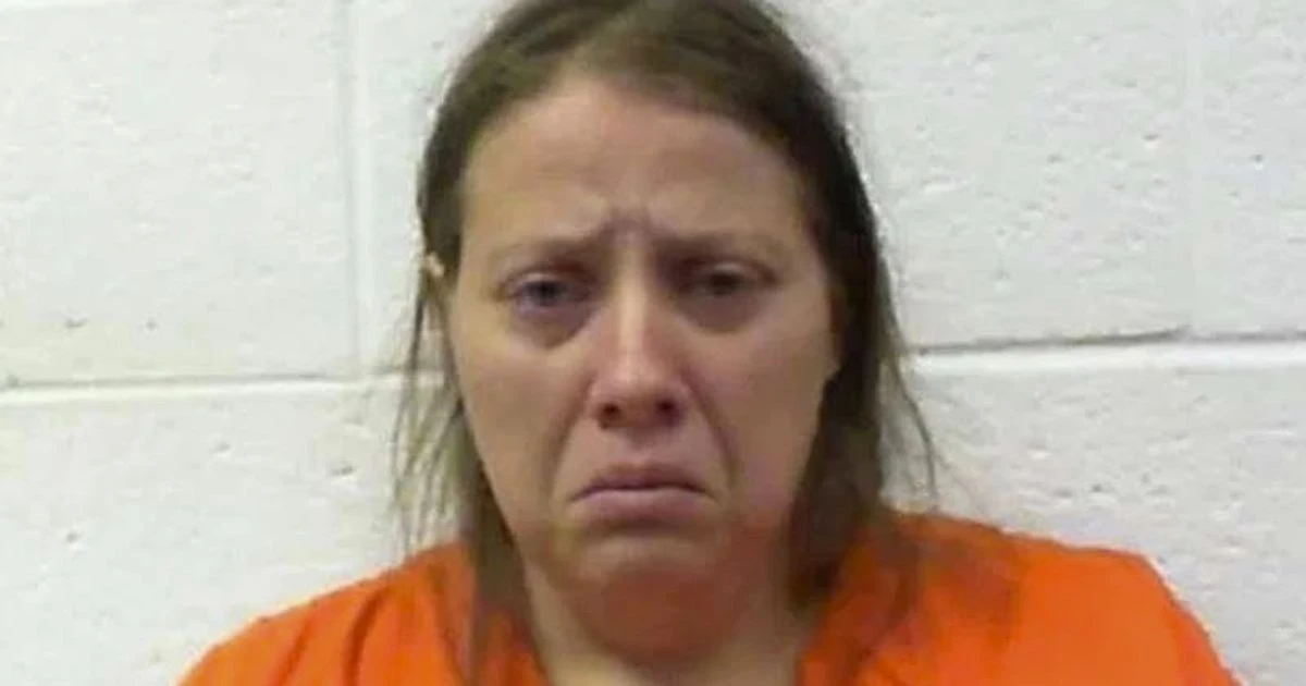Mum admits watching boyfriend batter her son, 2, to death after potty training accident