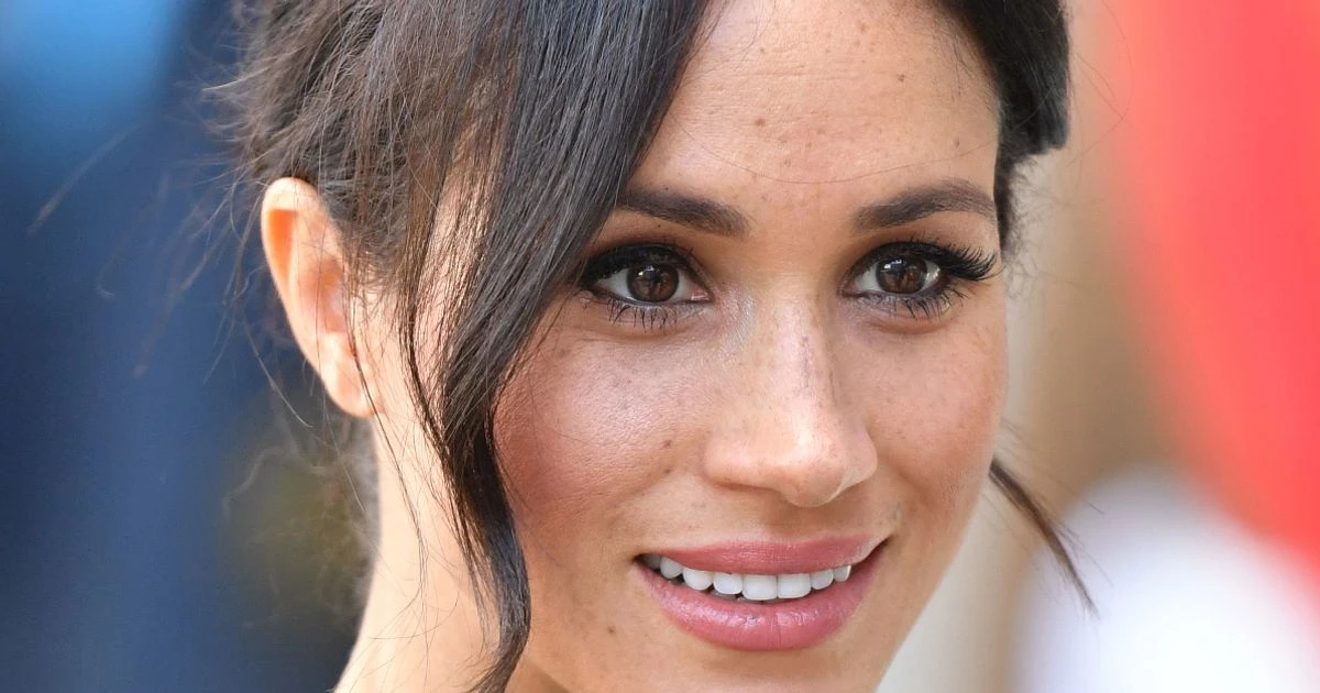 Meghan Markle wins court fight to push privacy trial back to autumn next year