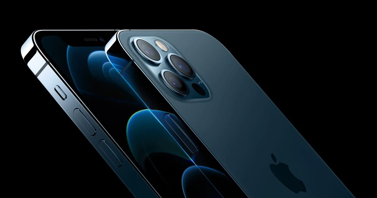 iPhone 12 Mini and Pro Max pre-orders open tomorrow - everything you need to know