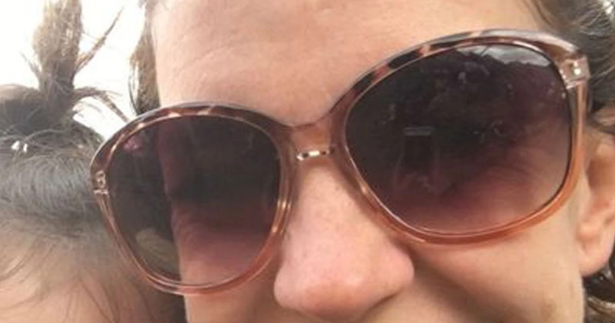 Devastated mum went from expectant mum to being told baby had died in 5 minutes
