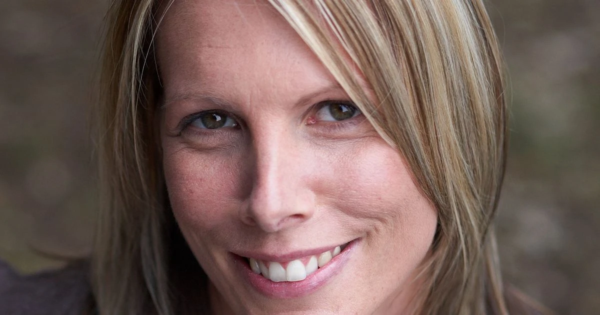 Devastated husband slams jailed PC who killed his wife as 'well-practised liar'