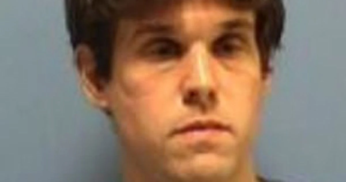 Priest 'filmed himself having sex with two dominatrix porn stars on church altar'