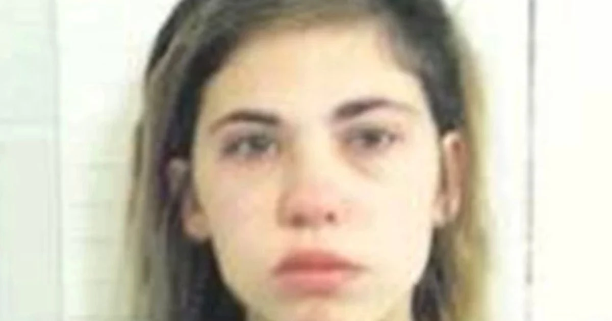 Mum left son, 2, to die in hot car for 14 hours while she slept off a hangover