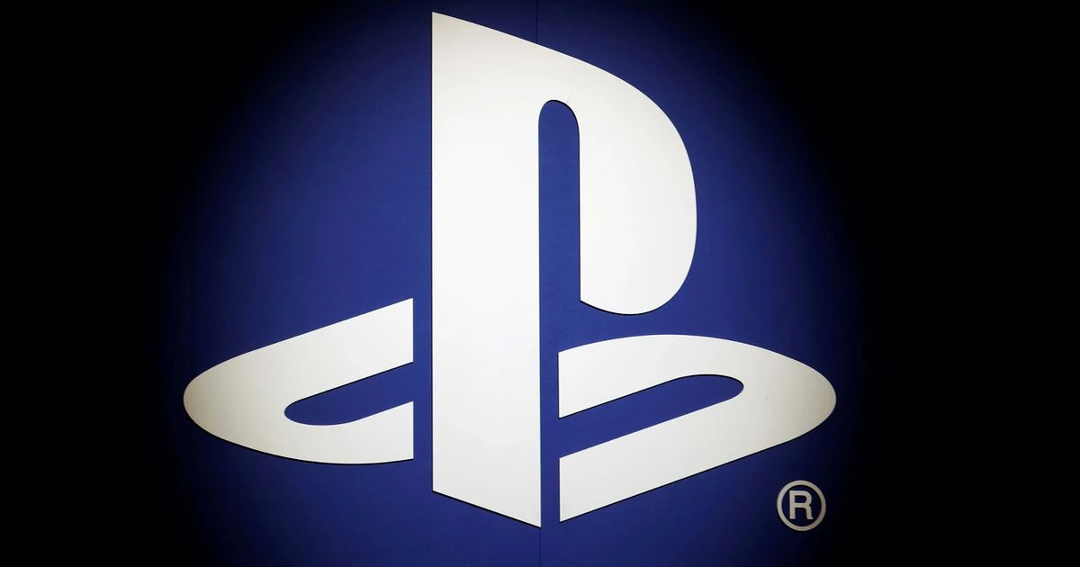 New PlayStation Store goes live ahead of PS5 release - but some key features are missing