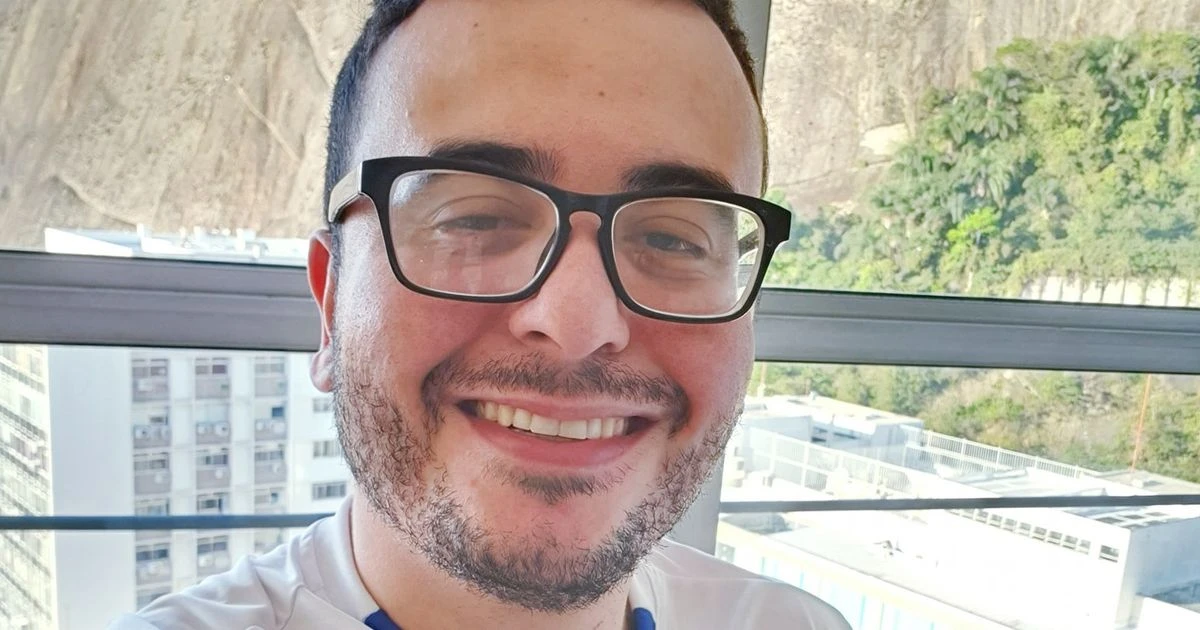 Volunteer, 28, in trial of Oxford Uni vaccine dies ‘of Covid-19 after taking placebo’