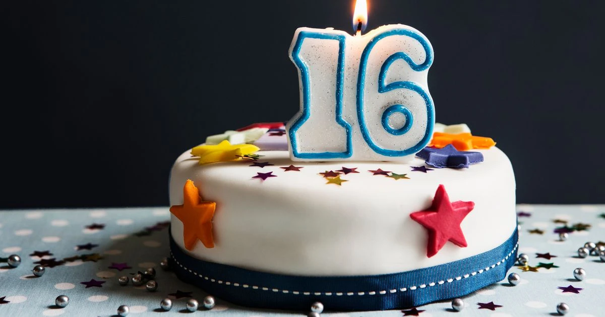 Sweet 16 'super spreader event' leaves 37 infected with coronavirus and 300 isolating
