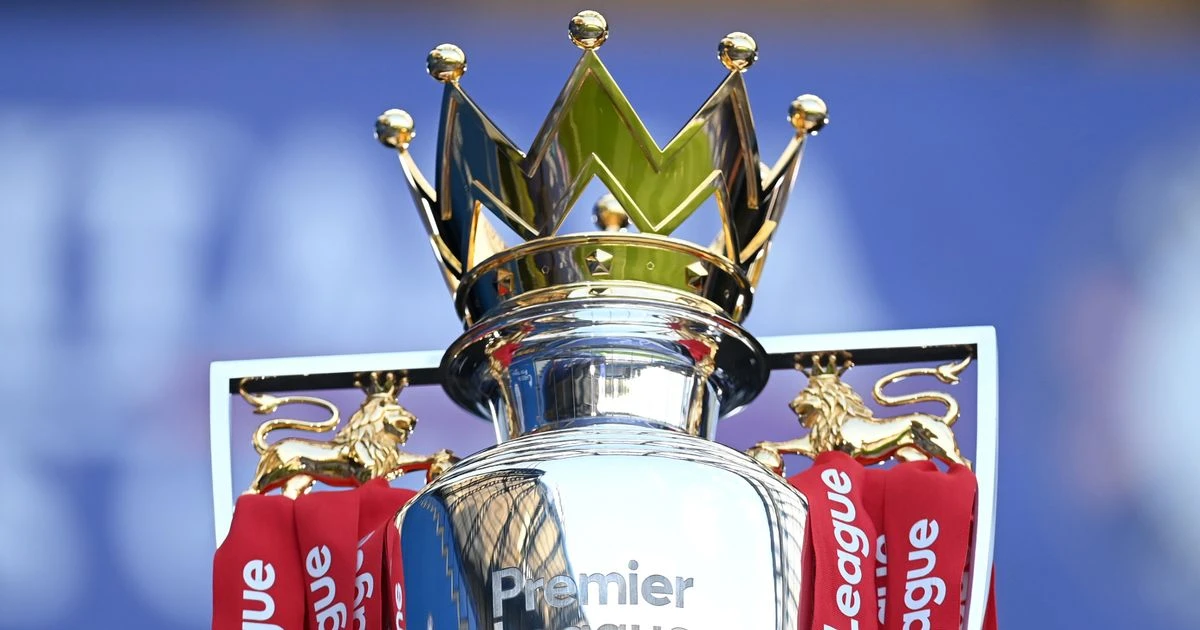 5 most concerning aspects of Premier League proposals pushed by Man Utd and Liverpool