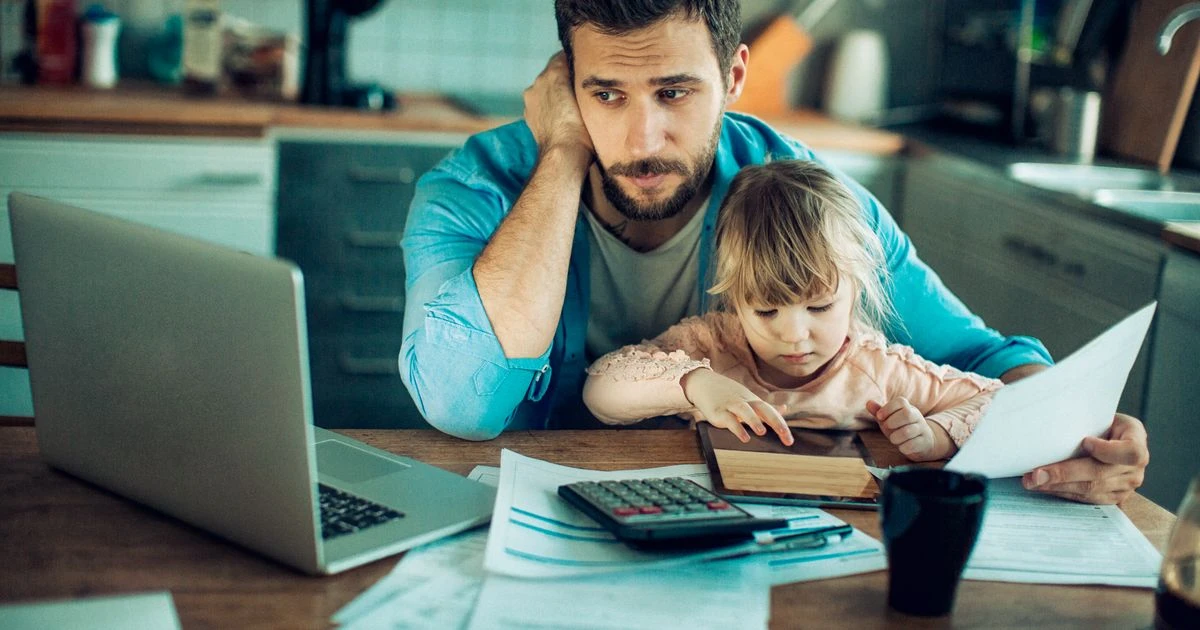 What is a pyramid scheme? The 'get rich' scams that have cost Brits £35million this year