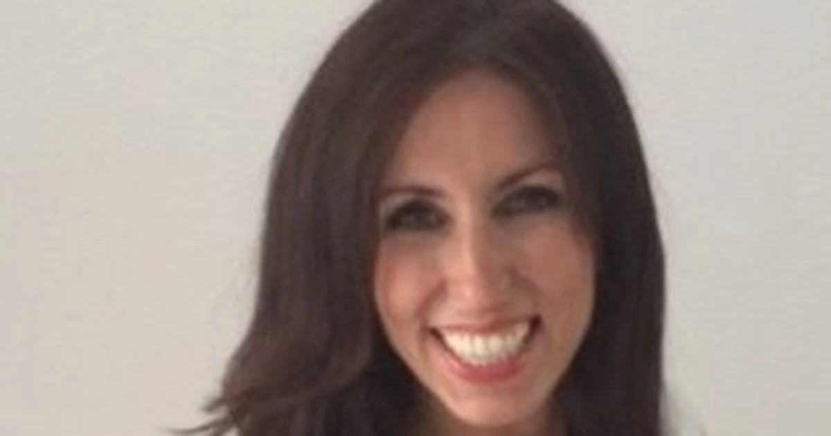 Mum tried to gas her two children by putting disposable BBQs under their beds
