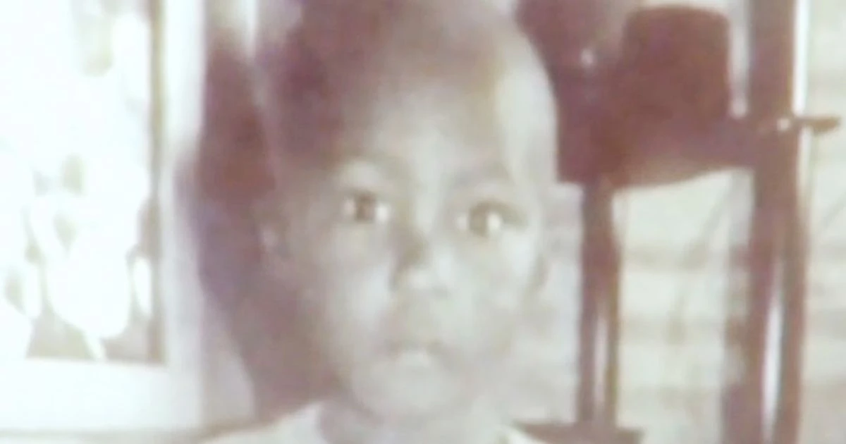 Boy, 4, found dead and stuffed in box after failing to return home from trip to shops