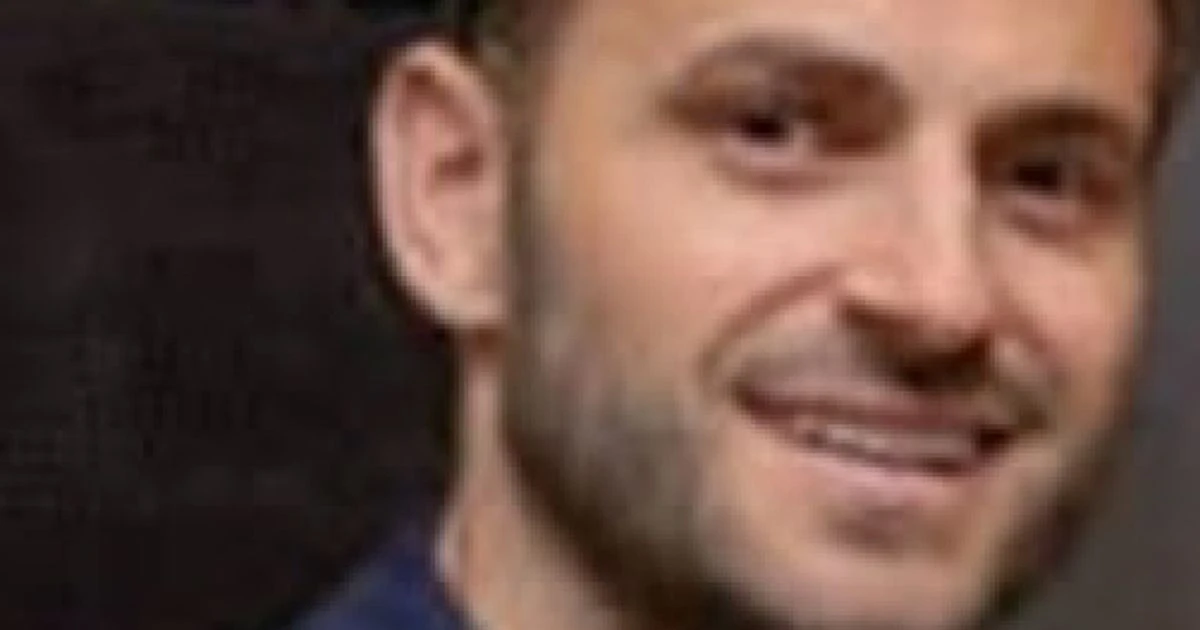 Three arrested over murder of reality star's brother gunned down on Christmas Eve