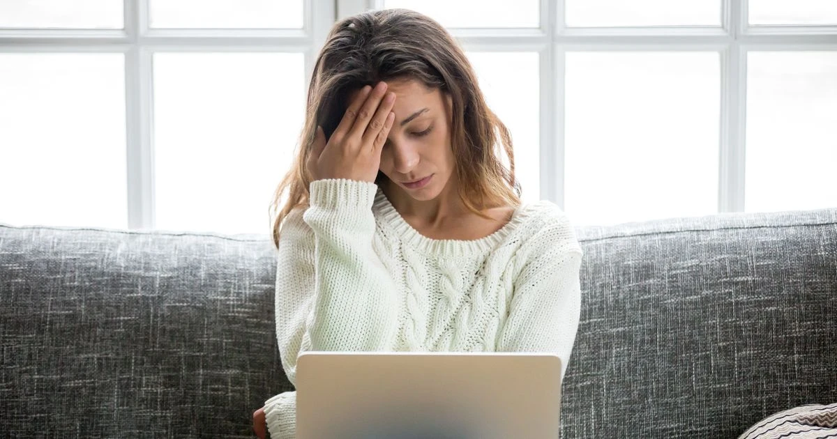 Mum's rant about 'ridiculous' email from school divides fellow parents