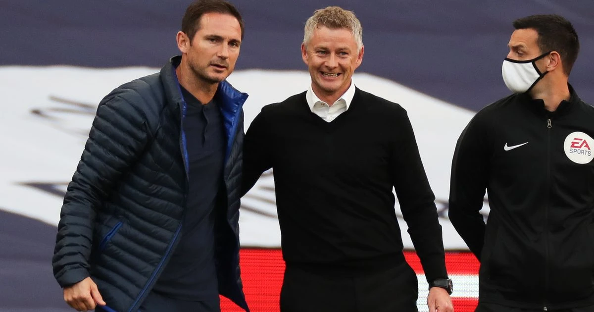 Premier League odds, football betting tips for Liverpool, Man City, Man Utd & more