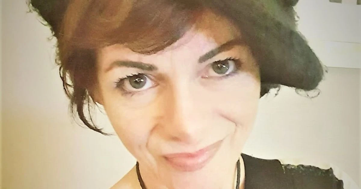 UK's 'longest coronavirus sufferer' still struggling 10 months after getting ill on holiday
