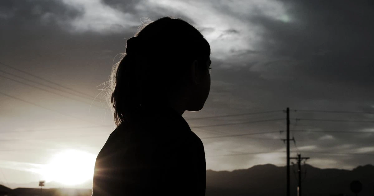 Disabled girl, 12, raped and beheaded 'by cousin' in India before body dumped at pond