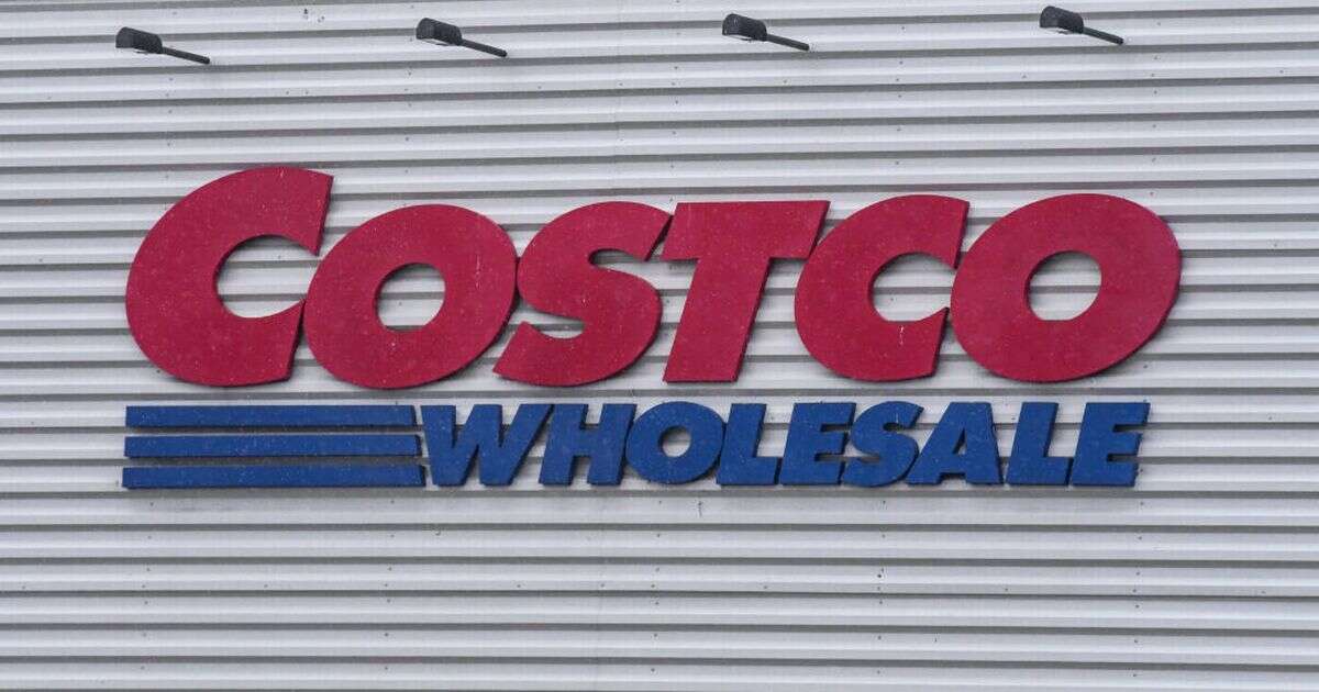 Costco is making a huge change to memberships this weekend as shoppers threaten to 'cancel'