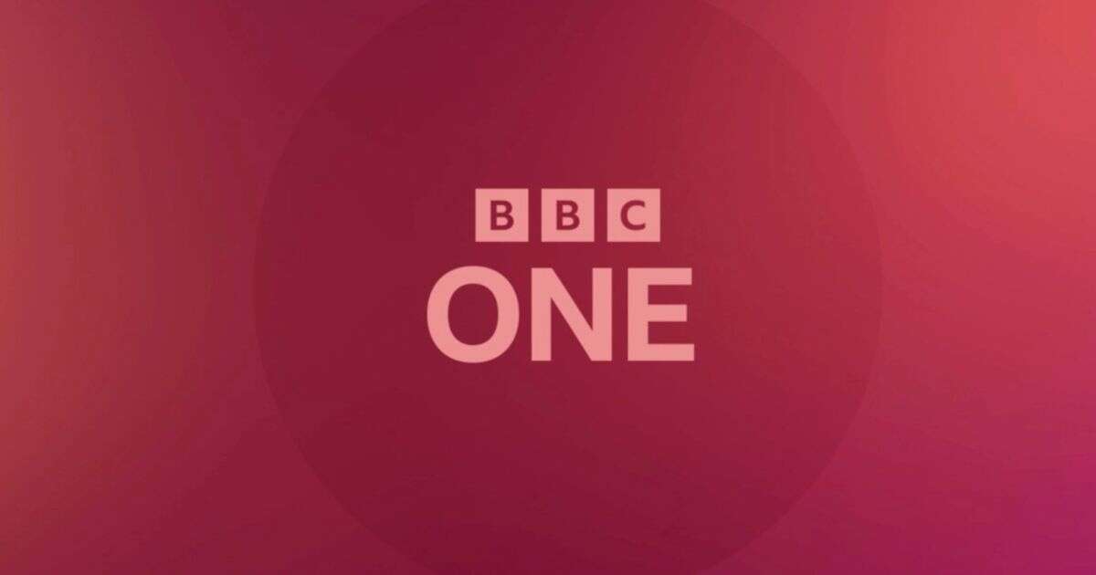 The One Show dropped as BBC announces major schedule change just weeks away