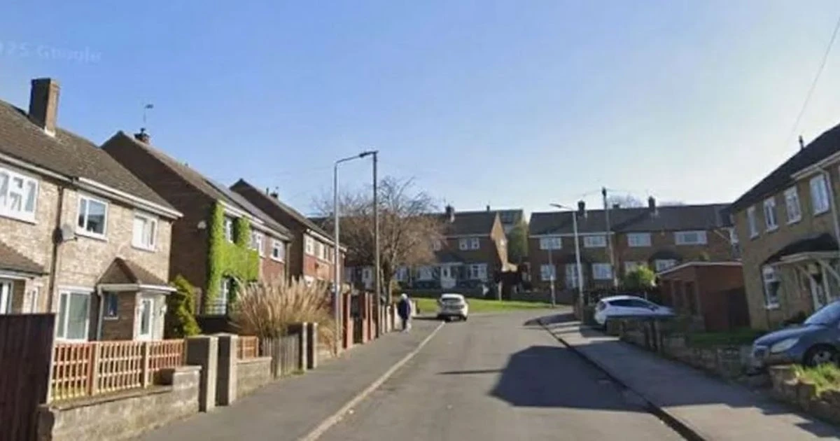 Boy, 6, dies as woman and teenage girl arrested over death