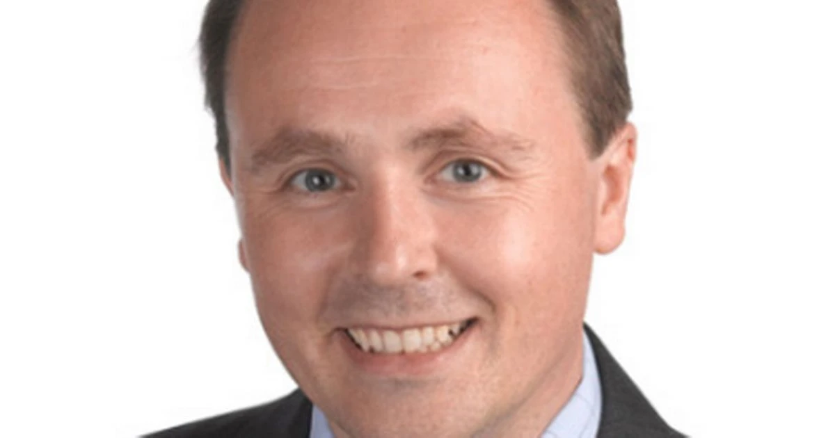 Brit scientist among three killed in explosion on cargo ship