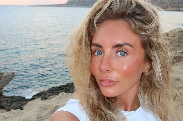 Bonnie Blue documentary release date as star takes fans behind the scenes of viral 1000 man stunt