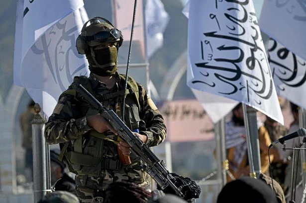 Afghanistan 'kill list' scandal lawyers vow to sue but bungling MoD will 'fight hard'