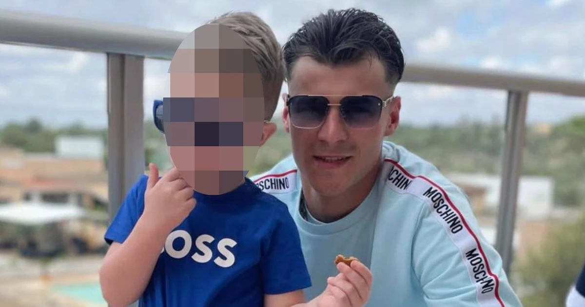 Knightsbridge stabbing: Three arrested as dad killed in front of screaming partner