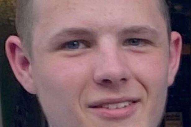 Brit tourist, 18, dies 'after taking pills' in Ibiza on first lads holiday
