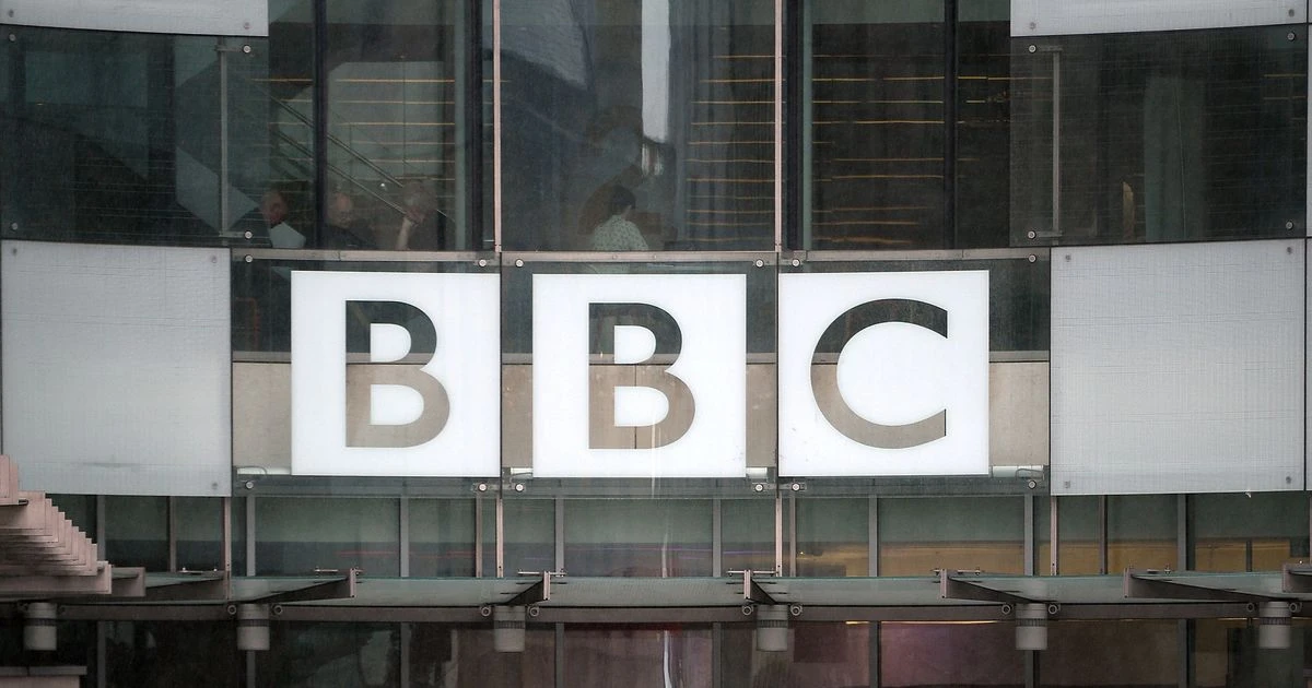 BBC licence fee overhaul - 'Fight is on' as 300,000 households stop paying