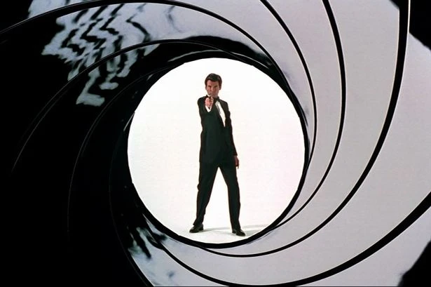 Secrets of James Bond theme songs from icon fainting to Johnny Cash rejection