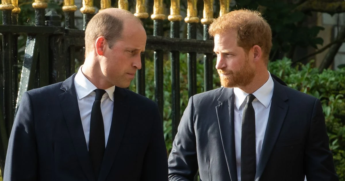Rosie Roche dead: Prince William and Harry's cousin, 20, found dead next to gun