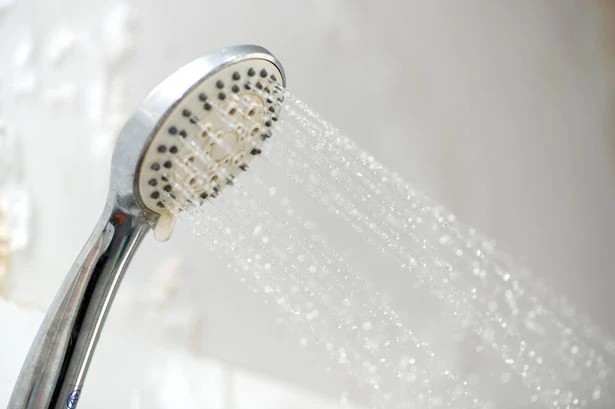UK householders can save hundreds on soaring water bills with seven simple steps