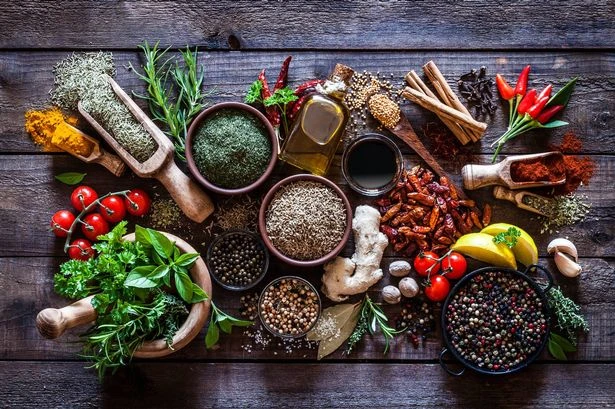 You're making curry wrong – home cook's 'magic' masala tip is a game-changer