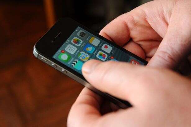 Birmingham study reveals truth of school mobile phone bans as 50 heads say 'don't buy them'