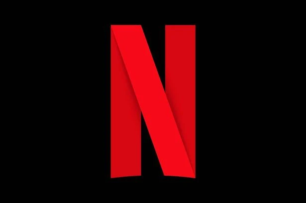 Netflix fans left with 'goosebumps' after watching 'unbelievable' new real-life drama