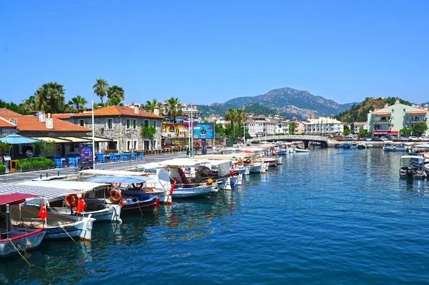 Brit favourite holiday destination 'done for' as nightclubs getting shut down