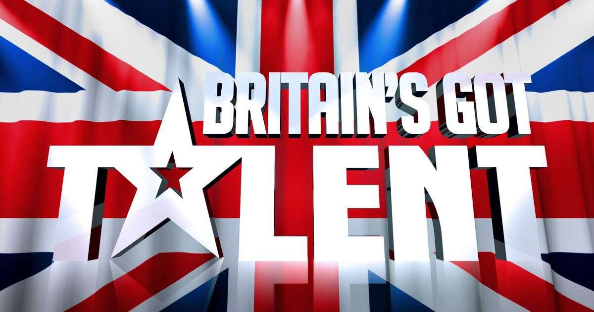 Britain's Got Talent return date announced – new series will air in days after delays