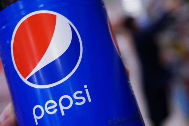 Pepsi lovers only just realise drink's surprising original name
