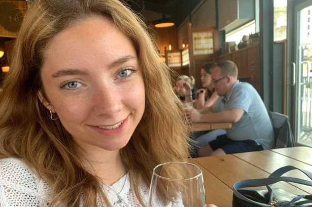 'I just want my life back after doctors found problem deep inside my brain'