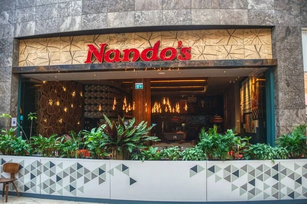 10 Birmingham restaurants offering free or discounted food on GCSE results day