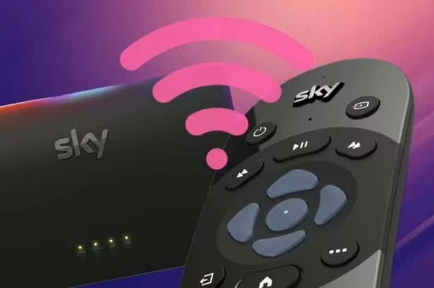 Sky TV and broadband 'last chance' warning as £39 bargain set to disappear