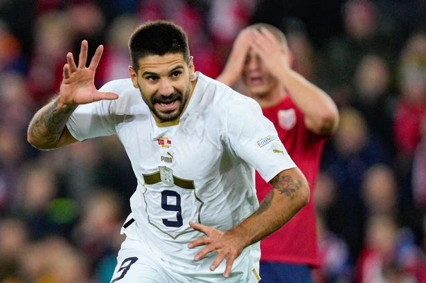 Birmingham City transfer branded unrealistic after shock link