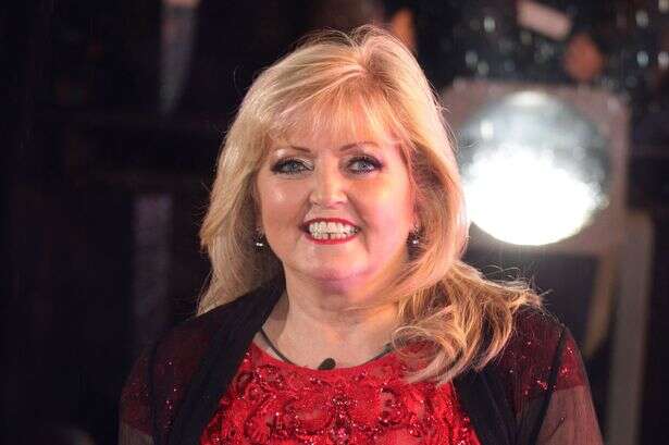 Linda Nolan's family issue emotional plea ahead of star's funeral this weekend