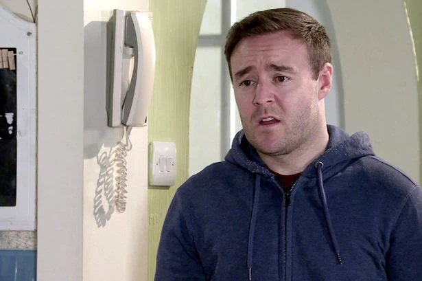 Coronation Street rocked by shock death as character killed off next week