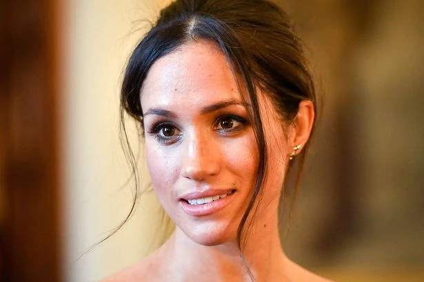 Meghan Markle 'cut short' visit to Fiji market after brutal 'snub'