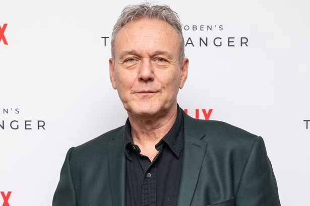 Buffy The Vampire Slayer legend Anthony Head dies aged 72 as tributes pour in